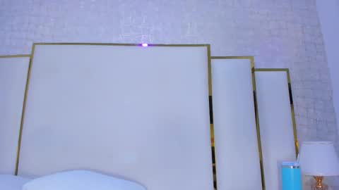 Snapshot of paolaa_rodriguez chatting on November 15, 2025, 11:40 am Paola online show from November 15, 2025, 11:40 am