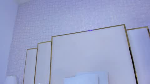 Snapshot of paolaa_rodriguez chatting on November 23, 2025, 11:32 am Paola online show from November 23, 2025, 11:32 am