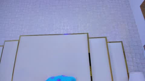 Snapshot of paolaa_rodriguez chatting on November 24, 2025, 11:32 am Paola online show from November 24, 2025, 11:32 am