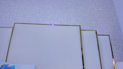 Snapshot of paolaa_rodriguez chatting on November 27, 2025, 8:05 am Paola online show from November 27, 2025, 8:05 am