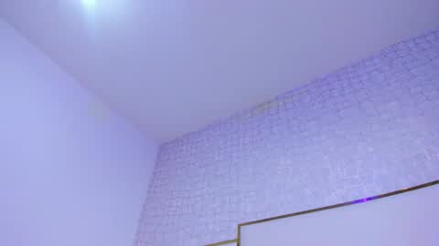 Snapshot of paolaa_rodriguez chatting on November 28, 2025, 12:52 pm Paola online show from November 28, 2025, 12:52 pm