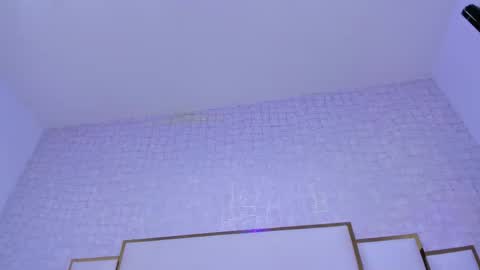 Snapshot of paolaa_rodriguez chatting on November 29, 2025, 11:35 am Paola online show from November 29, 2025, 11:35 am