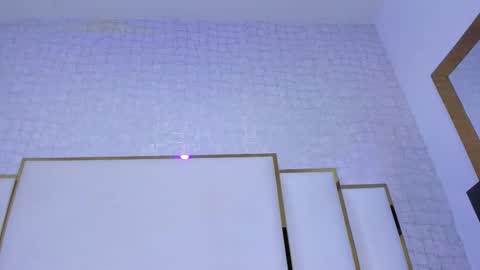 Snapshot of paolaa_rodriguez chatting on December 5, 2025, 10:46 am Paola online show from December 5, 2025, 10:46 am