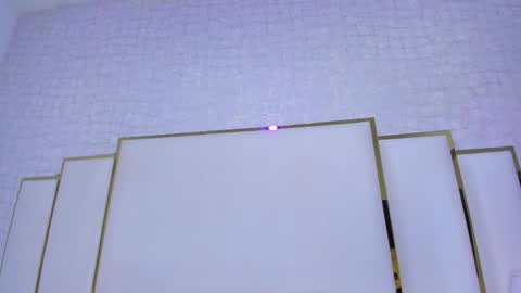 Snapshot of paolaa_rodriguez chatting on December 15, 2025, 11:58 am Paola online show from December 15, 2025, 11:58 am