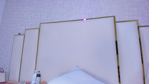 Snapshot of paolaa_rodriguez chatting on December 18, 2025, 11:16 am Paola online show from December 18, 2025, 11:16 am