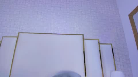 Snapshot of paolaa_rodriguez chatting on December 19, 2025, 11:39 am Paola online show from December 19, 2025, 11:39 am