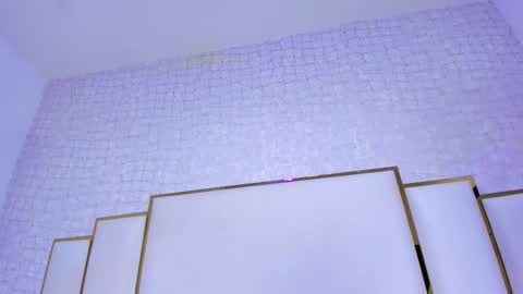 Snapshot of paolaa_rodriguez chatting on January 11, 2026, 11:37 am Paola online show from January 11, 2026, 11:37 am