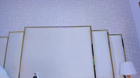 Snapshot of paolaa_rodriguez chatting on January 13, 2026, 11:26 am Paola online show from January 13, 2026, 11:26 am