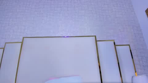 Snapshot of paolaa_rodriguez chatting on January 14, 2026, 11:38 am Paola online show from January 14, 2026, 11:38 am