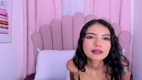    online show from May 9, 2026, 2:39 am