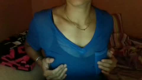 paolamz10 online show from November 8, 2025, 4:23 am