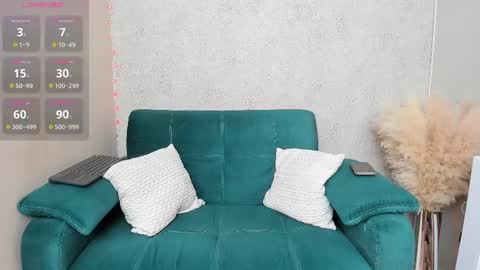 Snapshot of paolarey_ chatting on February 19, 2025, 11:06 am paolarey_ online show from February 19, 2025, 11:06 am