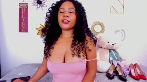 paolitaken online show from October 28, 2025, 1:42 am