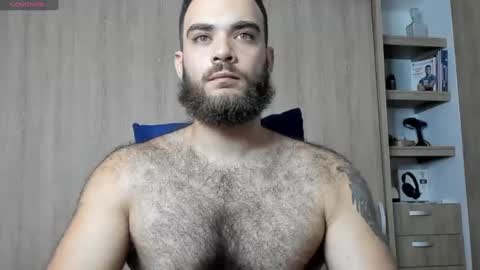 Paolo online show from December 3, 2024, 1:10 pm