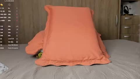 Paolo online show from January 4, 2025, 3:50 am