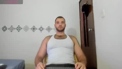 Paolo online show from March 1, 2026, 4:03 am