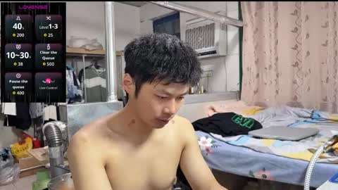 paopaotang61 online show from March 30, 2026, 10:16 am