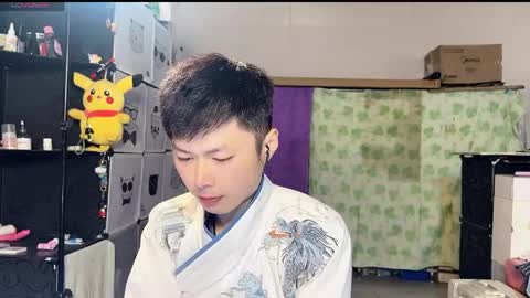 paopaotang61 online show from April 21, 2026, 1:42 am