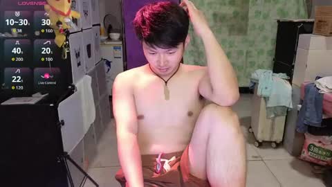Snapshot of paopaotang61 chatting on June 5, 2026, 11:27 am paopaotang61 online show from June 5, 2026, 11:27 am