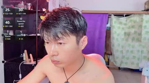 Snapshot of paopaotang61 chatting on June 11, 2026, 12:43 am paopaotang61 online show from June 11, 2026, 12:43 am
