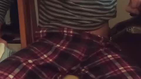 Snapshot of papa848411_84 chatting on September 11, 2025, 9:15 pm papa848411_84 online show from September 11, 2025, 9:15 pm