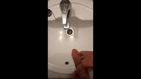 Snapshot of papa848411_84 chatting on September 29, 2025, 6:57 pm papa848411_84 online show from September 29, 2025, 6:57 pm