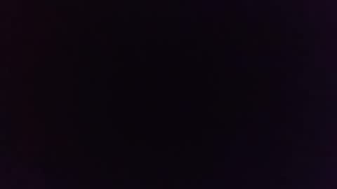 Snapshot of papa848411_84 chatting on October 3, 2025, 4:31 am papa848411_84 online show from October 3, 2025, 4:31 am