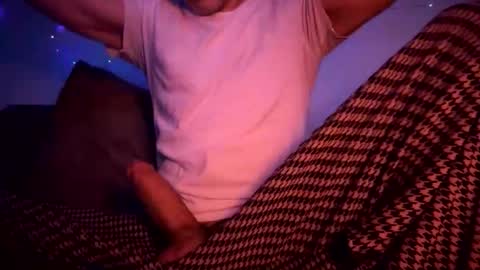 PapaBoner online show from March 16, 2026, 5:44 am