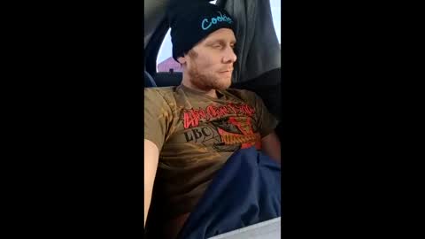 Snapshot of papapfouts chatting on January 12, 2026, 5:29 pm papapfouts online show from January 12, 2026, 5:29 pm