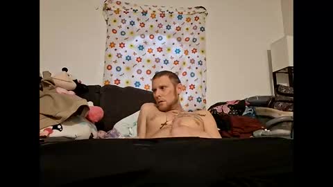 Snapshot of papapfouts chatting on March 4, 2026, 12:11 pm papapfouts online show from March 4, 2026, 12:11 pm