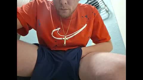 papapfouts online show from March 21, 2026, 7:57 am