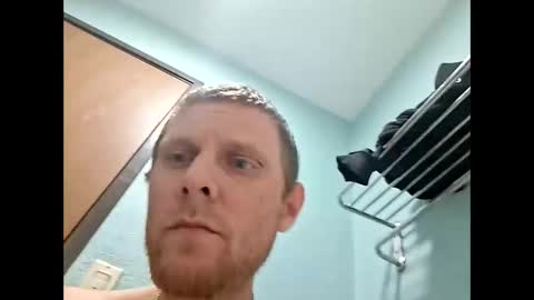 papapfouts online show from March 21, 2026, 8:19 am