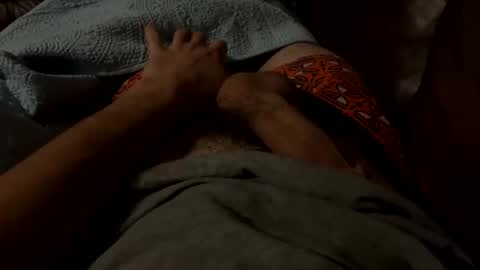 Snapshot of paperbag420 chatting on October 15, 2025, 3:39 am paperbag420 online show from October 15, 2025, 3:39 am