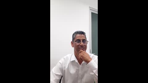 papi2525 online show from March 24, 2026, 10:37 pm