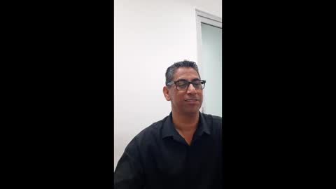 papi2525 online show from March 27, 2026, 9:36 pm