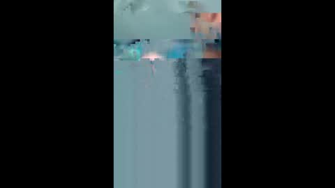 papi2525 online show from April 2, 2026, 2:26 pm