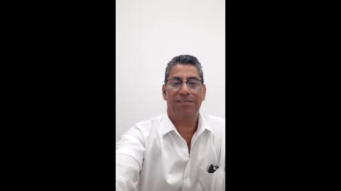 papi2525 online show from May 5, 2026, 7:11 pm
