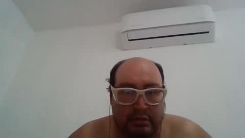papi_adiel4 online show from November 2, 2025, 3:58 pm