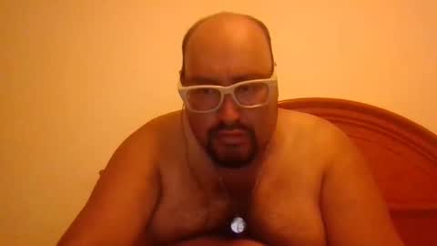 papi_adiel4 online show from December 14, 2025, 7:36 am