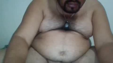 papi_adiel4 online show from February 22, 2026, 11:09 am
