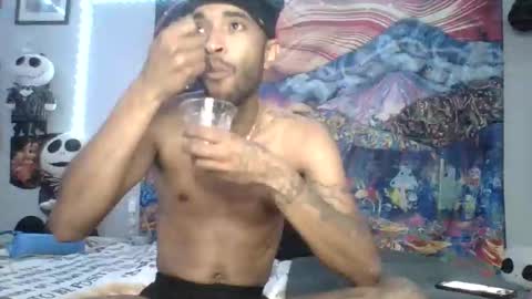 papian0 online show from September 17, 2025, 2:46 am