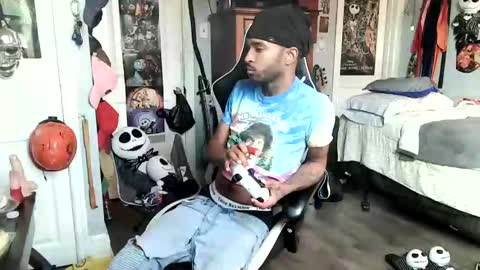 papian0 online show from September 20, 2025, 8:21 pm