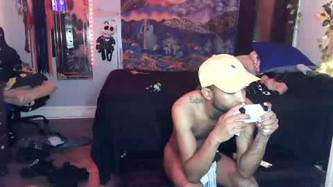 papian0 online show from September 29, 2025, 7:24 am