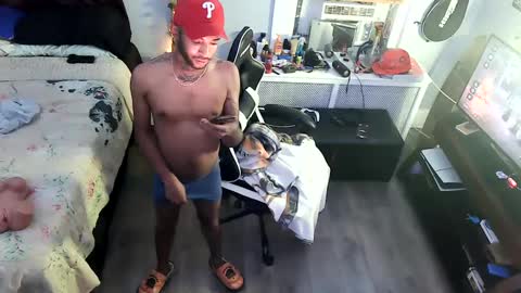 papian0 online show from October 5, 2025, 10:02 am