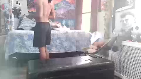 papian0 online show from October 12, 2025, 5:56 pm