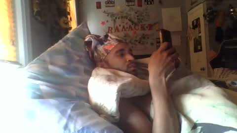 papian0 online show from October 15, 2025, 12:27 pm