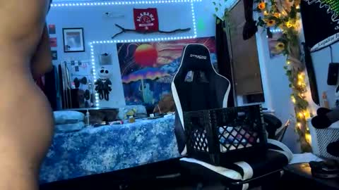 papian0 online show from October 16, 2025, 12:33 am