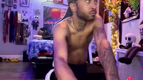 papian0 online show from October 22, 2025, 2:45 am