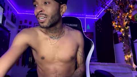 papian0 online show from October 28, 2025, 5:33 am