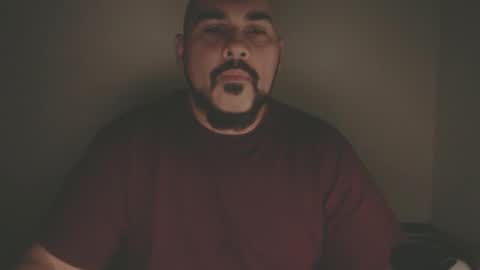 papicho2014 online show from November 11, 2025, 10:48 am